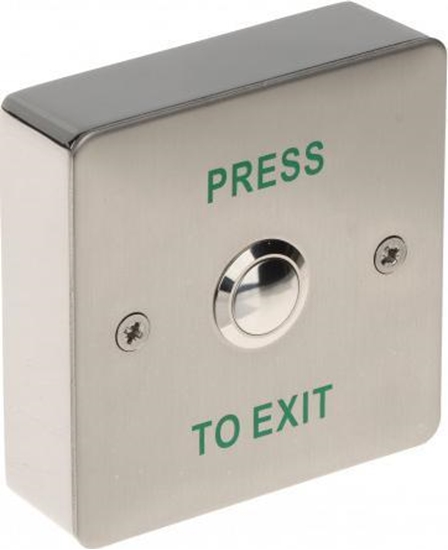 Picture of Atlo PRZYCISK OTWARCIA DRZWI ATLO-PB-7
