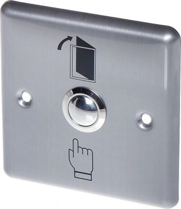 Attēls no Atlo PRZYCISK OTWARCIA DRZWI ATLO-PS-2