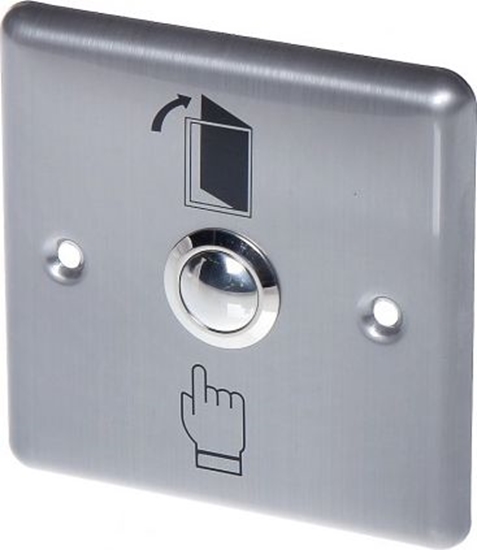 Picture of Atlo PRZYCISK OTWARCIA DRZWI ATLO-PS-2