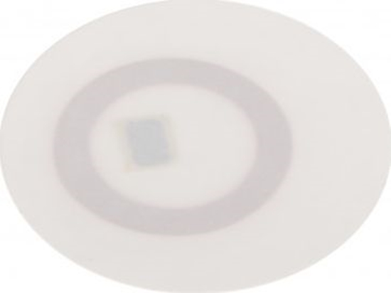Picture of Atlo RFID TAG ATLO-604