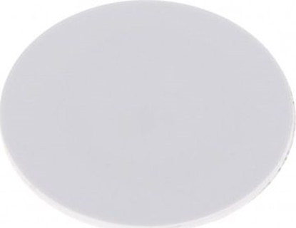 Attēls no Atlo RFID TAG ATLO-614