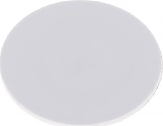 Picture of Atlo RFID TAG ATLO-614