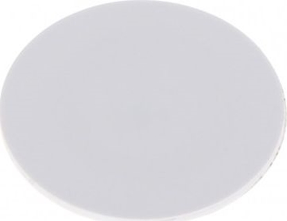 Picture of Atlo RFID TAG ATLO-617