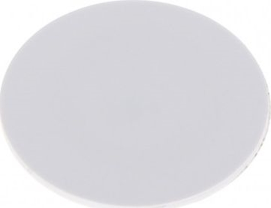 Изображение Atlo RFID TAG ATLO-617