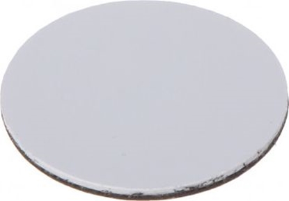 Attēls no Atlo RFID TAG Z MODYFIKOWALNYM UID ATLO-615M