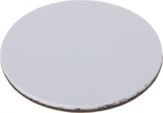 Picture of Atlo RFID TAG Z MODYFIKOWALNYM UID ATLO-615M