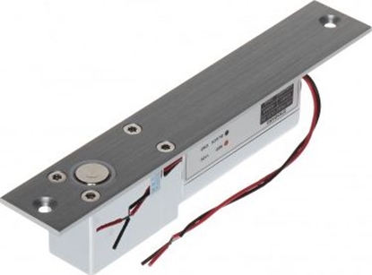 Attēls no Atlo Rygiel elektromagnetyczny ATLO-EB-1 REWERSYJNY