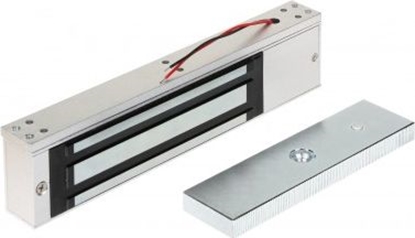 Attēls no Atlo ZWORA ELEKTROMAGNETYCZNA ATLO-ML-361