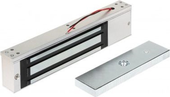 Picture of Atlo ZWORA ELEKTROMAGNETYCZNA ATLO-ML-361