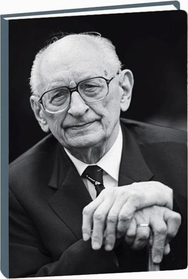 Picture of Austeria Notes Wadysaw Bartoszewski