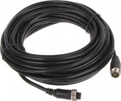 Picture of Autone PRZEWÓD ATE-AVIA-IP-10M 10 m AUTONE