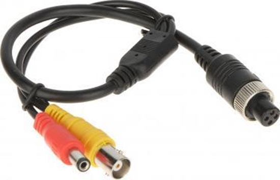 Picture of Autone PRZEWÓD ATE-AVIA-W/AHD 0.32 m AUTONE