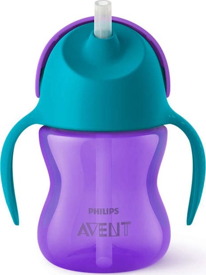 Picture of Avent Kubek ze somk 200 ml (BA79602)