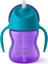 Изображение Avent Kubek ze somk 200 ml (BA79602)