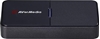 Picture of AVerMedia Live Streamer BU113 CAP 4K (61BU113000AM)
