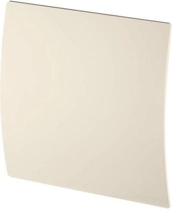 Изображение AWENTA Panel do ramki i korpusu Escudo 100mm ecru (PEE100)