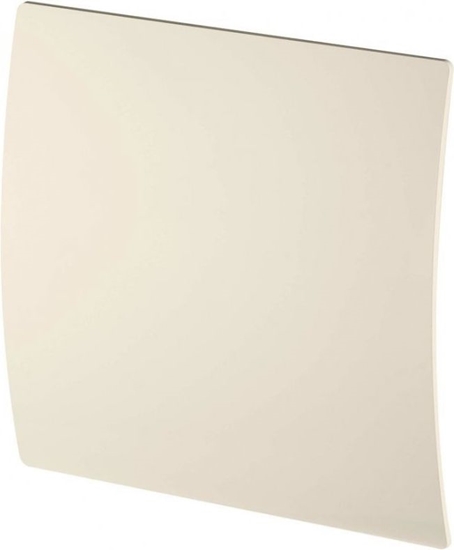 Изображение AWENTA Panel do ramki i korpusu Escudo 100mm ecru (PEE100)