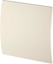 Picture of AWENTA Panel do ramki i korpusu Escudo 100mm ecru (PEE100)