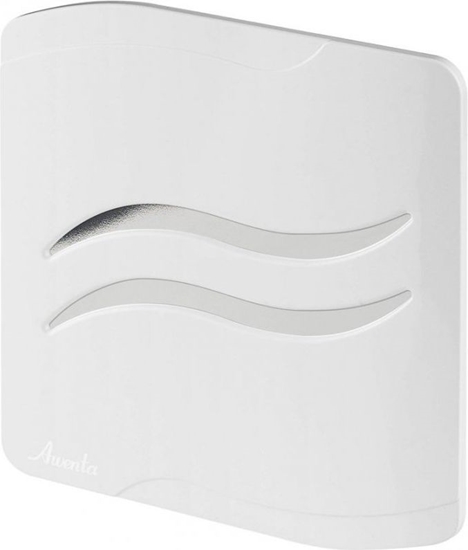 Picture of AWENTA Panel do ramki i korpusu S-line 100mm biay (PSB100)