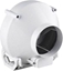 Picture of AWENTA Wentylator promieniowy fi 100 56W IP44 biay (WP100)