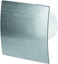 Picture of AWENTA Wentylator wycigowy Escudo fi 100 14W IPX4 srebrny (WEI100)