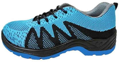 Изображение AWTools AW BUTY AZZURRO ROZ.40 / NISKIE AW00532 - AW00532