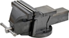 Изображение AWTools AW IMADO LUSARSKIE STAE REDNIE 6"/150mm AW24213