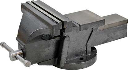 Изображение AWTools AW IMADO LUSARSKIE STAE REDNIE 8"/200mm AW24214