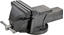 Изображение AWTools AW IMADO LUSARSKIE STAE REDNIE 8"/200mm AW24214