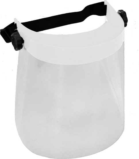 Изображение AWTools AW PRZYBICA OCHRONNA BIAA AW01007