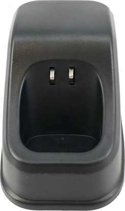 Изображение AWTools AW STACJA DOKUJCA - ADOWARKA AW17630