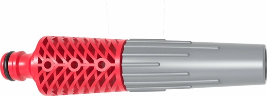 Изображение AWTools AWTOOLS DYSZA REGULOWANA BOX-40szt. AW61018