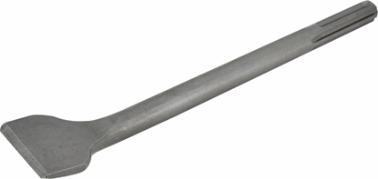 Изображение AWTools AWTOOLS DUTO SDS MAX 50x300mm DO PYTEK