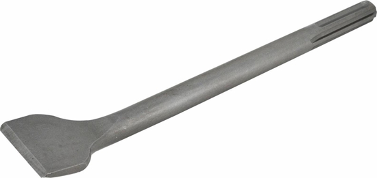 Изображение AWTools AWTOOLS DUTO SDS MAX 50x300mm DO PYTEK