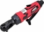 Изображение Klucz udarowy AWTools AWTOOLS GRZECHOTKA PNEUMATYCZNA MINI 1/4" BL AW10330