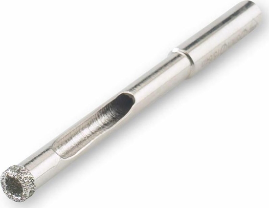 Изображение AWTools AWTOOLS KORONA Z NASYPEM DIAMENTOWYM 8mm AW47251