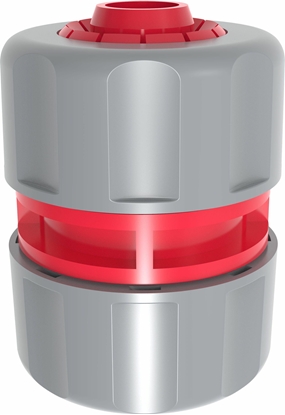 Изображение AWTools AWTOOLS CZNIK WA 1" BOX-20szt. AW61006