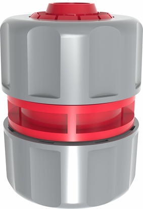 Изображение AWTools AWTOOLS CZNIK WA 3/4" BOX-40szt. AW61005