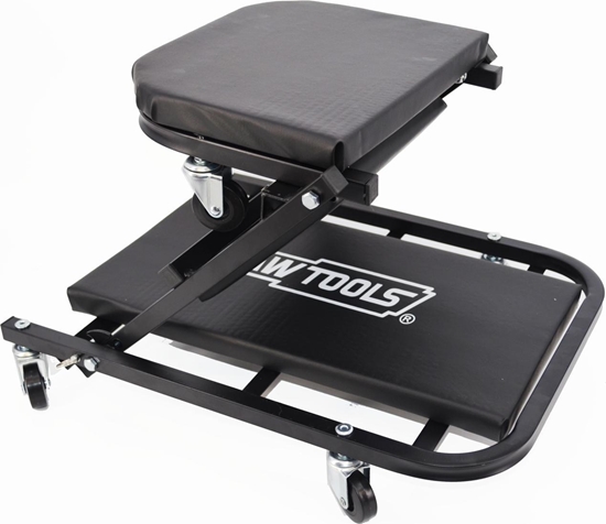 Изображение AWTools AWTOOLS LEANKA/SIEDZISKO WARSZTATOWE AW20063