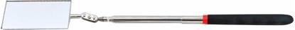Picture of AWTools AWTOOLS LUSTERKO INSPEKCYJNE