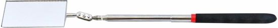 Picture of AWTools AWTOOLS LUSTERKO INSPEKCYJNE