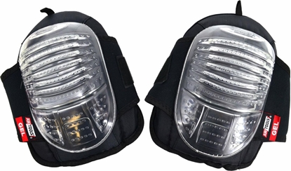 Picture of AWTools AWTOOLS NAKOLANNIKI ELOWE AW00705