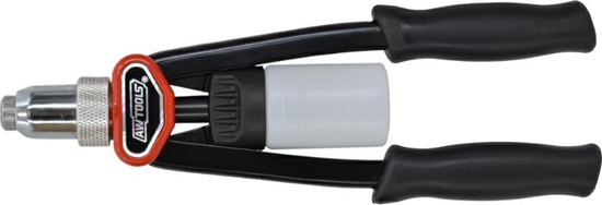 Picture of AWTools AWTOOLS NITOWNICA DZWIGNIOWA 3,2-6,4mm AW13120