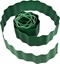Изображение AWTools AWTOOLS OBRZEE TRAWNIKOWE FALISTE ZIELONE 15*9m AW60401