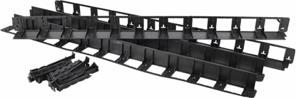 Picture of AWTools AWTOOLS OBRZEE TRAWNIKOWE FLEX-BORDER 4M AW60460