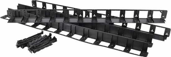 Picture of AWTools AWTOOLS OBRZEE TRAWNIKOWE FLEX-BORDER 4M AW60460