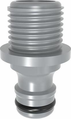 Picture of AWTools AWTOOLS PRZYCZE 1/2" Z GW ZEW. BOX-200szt. AW61014