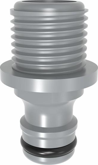 Picture of AWTools AWTOOLS PRZYCZE 1/2" Z GW ZEW. BOX-200szt. AW61014