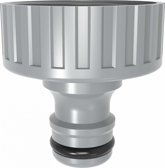 Picture of AWTools AWTOOLS PRZYCZE 3/4" NA KRAN 10szt..