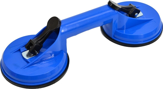 Picture of AWTools AWTOOLS PRZYSSAWKA DO SZYB 2EL AW29421